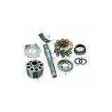 Piston Pump Spare Parts for A4VSO Pump