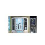 Sell Steam Shower Room G157B With MP3 Function thumbnail-1
