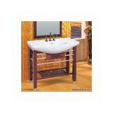 Sell Basin With Vanity thumbnail-1