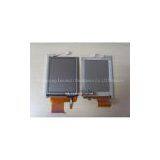 Offer Lcd Display Sharp 3.5LQ035Q2DD55 LQ035Q2DD56 for Industrial Device With Excellent Quality thumbnail-1