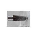 BD05-00003 Intermediate shaft