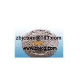 Refractory Castable thumbnail-1