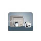 Automatic Hand Dryer thumbnail-1
