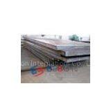 Sell DNV Grade B, DNV Grade B Steel Plate, DNV Grade B Shipbuilding Steel Price, DNV Grade B Steel Supplier thumbnail-1