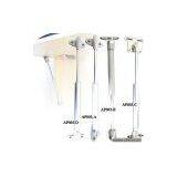 Sell Door Supports thumbnail-1