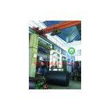 High Quality Black Paper Board,recycled Pulp Black Card Board thumbnail-2