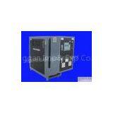 High Temperature Temp.Controller Equipment Oil Circulation System