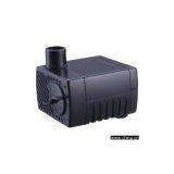 Sell Fountain Pump thumbnail-1