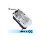 New Product 1 Person Mini Hot Tub HY639 thumbnail-2