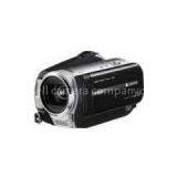 Toshiba GSC-A100F thumbnail-1