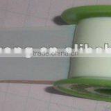 High Density PTFE TAPE WITH OIL thumbnail-1