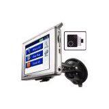 Indonesia Garmin GPS Maps