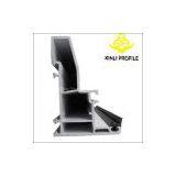 80 Transom Frame Pvc Window Profile thumbnail-2