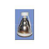Down Lighting With Induction Lamp(NLW-TD-60004) thumbnail-1