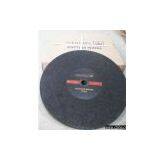 Xentinel's Cut-Off Wheel thumbnail-1