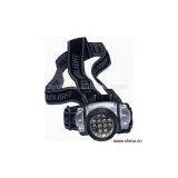 Sell LED Headlamp thumbnail-1