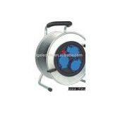 Cable Reel thumbnail-1