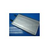 3.7V 5000mAh 6767100 Lithium Polymer Battery Cell