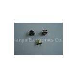 High Efficiency RM Transformers for TV Sets, Control Equipment, Power Supplier in China thumbnail-1