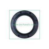 TC Oil Seal thumbnail-3