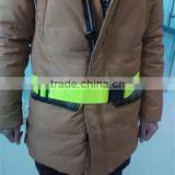 High Visibility Reflective Waist Belt thumbnail-3