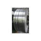 20#, 30#, Q195L Burr Finish Stainless Steel Carbon Strips for Electric Control Cabinet thumbnail-1