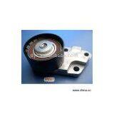 Sell Tensioner & Idler Bearing thumbnail-1