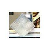 Sell Pattern Glass thumbnail-1