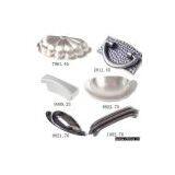 Sell Pull thumbnail-1