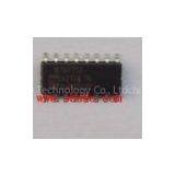 16197717 Auto Chip ic thumbnail-1