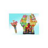 Football Camera Toy Candy thumbnail-2