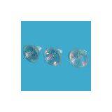 Halogen Light Bulbs thumbnail-1