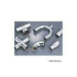 Sell Clipped Stainless Steel Fittings thumbnail-1