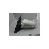 Buick 08 Excelle rearview mirror
