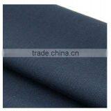 Flame Retardant Aramid Fabrics (75%meta Aramid23%para Aramid2%antistatic) thumbnail-1