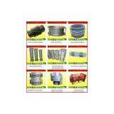 1 Stainless Steel Metal Bellows Expansion Joint thumbnail-2