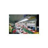 Shenzhen PF Technology Co., Ltd company overview - view 1 thumbnail