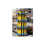 Column Formwork thumbnail-1