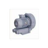 0.37KW High Pressure Air Blower Ringblowe thumbnail-1