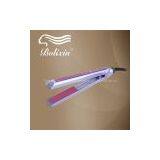 NEW Design Hot Sale Innovative Flat Iron thumbnail-1
