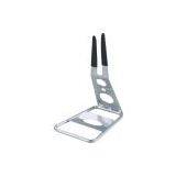 Popular Steel Bike Stand Frame for Parking Bicycle thumbnail-1