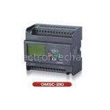 Fireproof ABS Elevator Control Unit , Mitsubishi Elevator Components