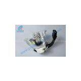 Ushio Projector Lamp NSHA275 for TOSHIBA TDP-T355 TOSHIBA TLPLW14