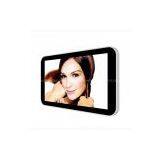 42 Inch Wallmounted Commercial Digital Advertising Displays thumbnail-1