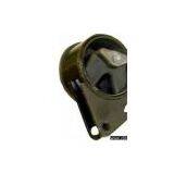 EM2808 / 52058504 ENGINE MOUNTING GRAND CHEROKEE thumbnail-1