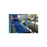 Roofing Wear Resistant PPGI Steel Coil JIS G3312 / 94 CGCC , GB/T 12754 , EN 10169 DX51D+Z thumbnail-1