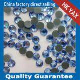 Hot Fix Stones for Clothes Decoration thumbnail-2