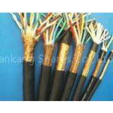 Tiankang Zhouge Computer Cable thumbnail-1