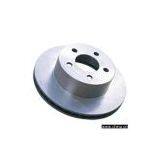 Sell Brake Rotor thumbnail-1