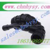 Automotive Silicone Rubber Hose thumbnail-3